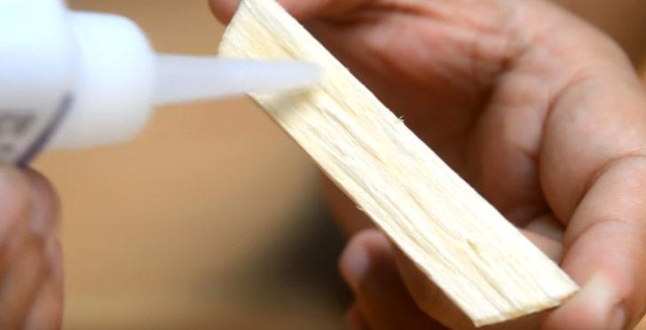 Pet şişeyi sakın arabada böyle bırakmayın! Yoksa... G3