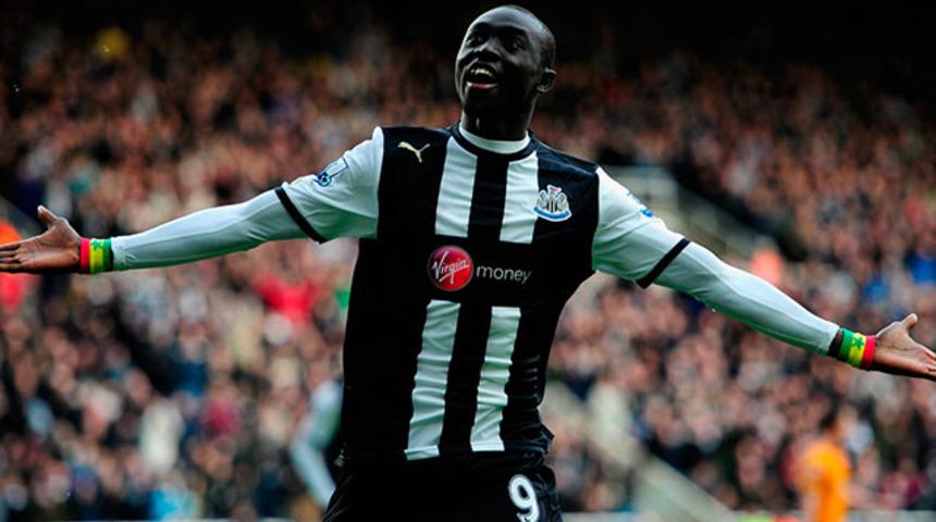 Bursaspor forvette yabancılara g&uuml;veniyor