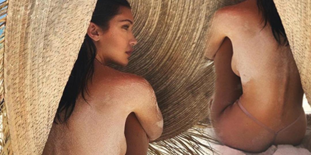  Sınır tanımayan b&uuml;y&uuml;kl&uuml;kteki şapkalar, sosyal medyanın yeni trendi