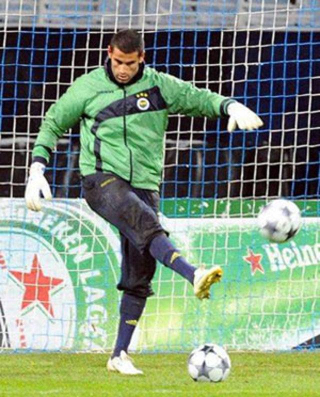 &Uuml;nl&uuml;lerin boyları ka&ccedil;? 14