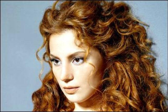 &Uuml;nl&uuml;lerin boyları ka&ccedil;? 15