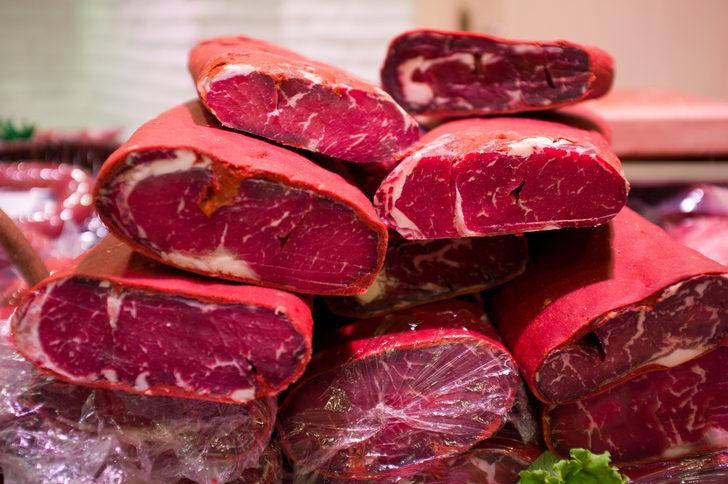 Randevunuz varsa eğer buna dikkat! Seksten önce kesinlikle yememeniz gerekenler G2