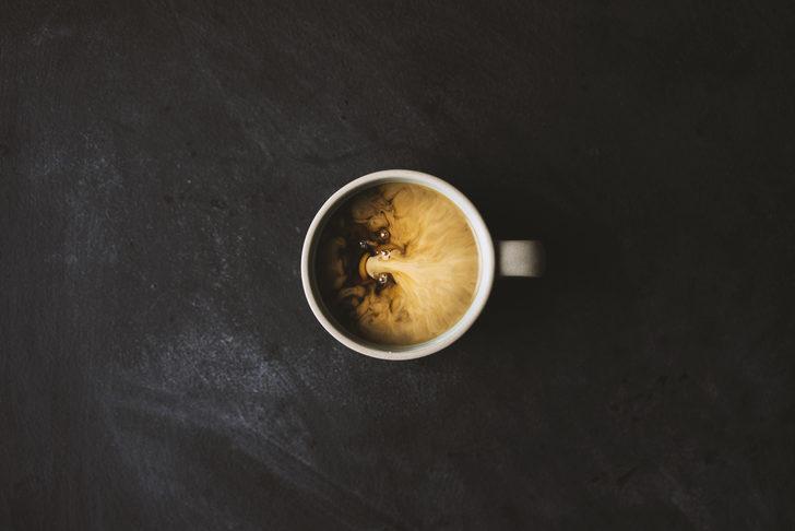 Randevunuz varsa eğer buna dikkat! Seksten önce kesinlikle yememeniz gerekenler G3