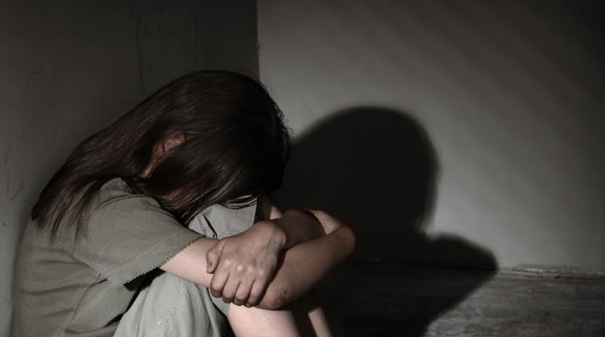 Beykoz'da 12 yaşındaki kız çocuğuna istismar dehşetinde korkunç ayrıntılar!