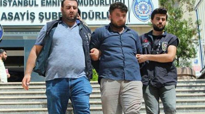 4 Yaşındaki çocuğun ifadesi yasak aşk cinayetini ortaya çıkardı