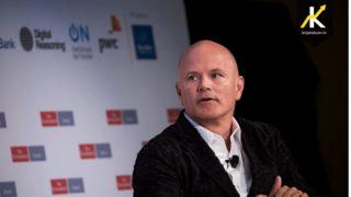  Milyarder Yatırımcının Bitcoin Ticaret Bankası Kanada Borsasında İşleme Açıldı