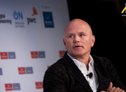  Milyarder Yatırımcının Bitcoin Ticaret Bankası Kanada Borsasında İşleme Açıldı