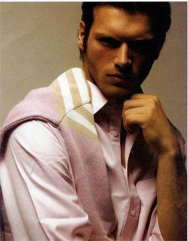 &Uuml;nl&uuml;lerin boyları ka&ccedil;? 17