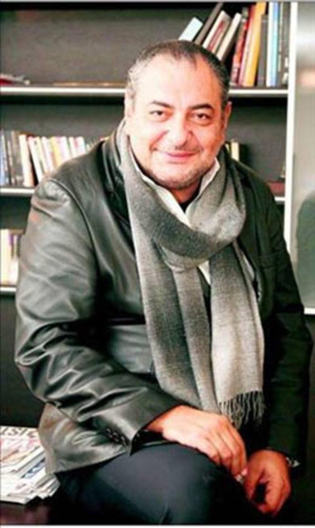 &Uuml;nl&uuml;lerin boyları ka&ccedil;? 18