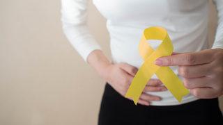 Çikolata kisti kansere yol açıyor mu?