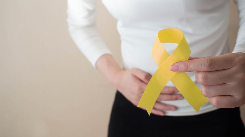 Çikolata kisti kansere yol açıyor mu?