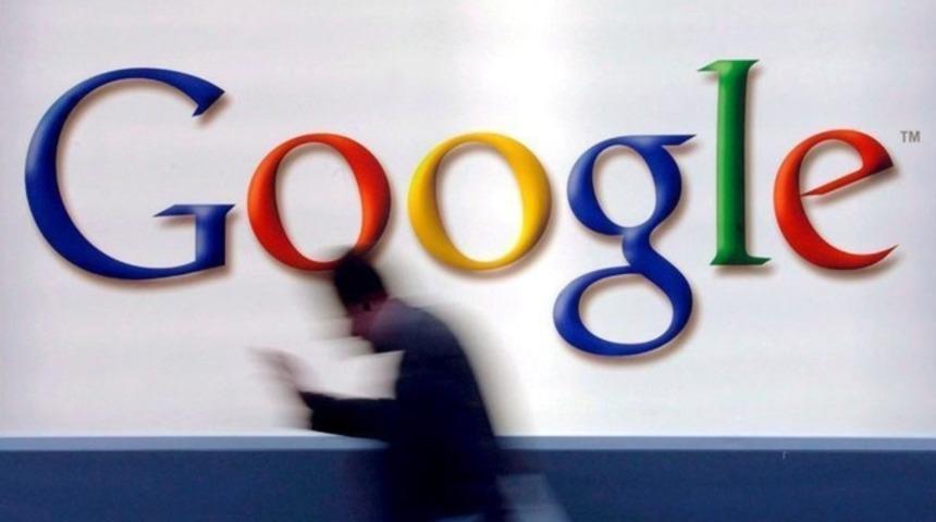 Rekabet Kurumu’ndan Google’a soruşturma