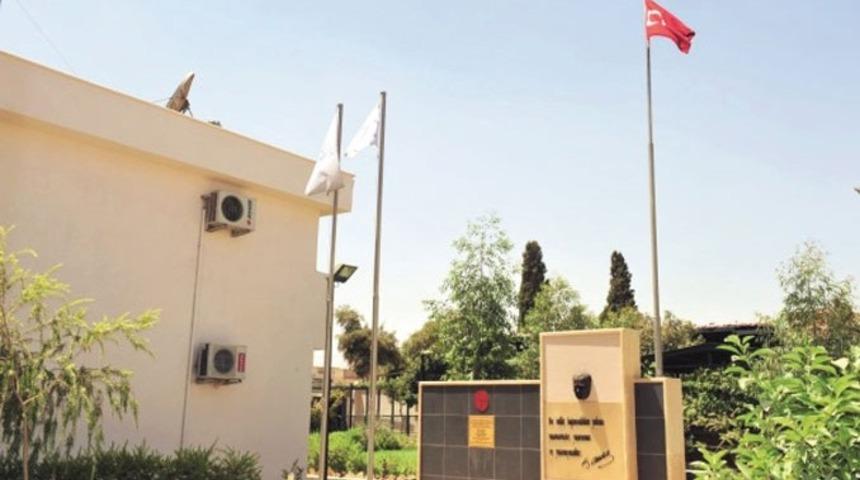 Erdoğan'dan ter&ouml;rden temizlenen o kentler i&ccedil;in flaş a&ccedil;ıklama