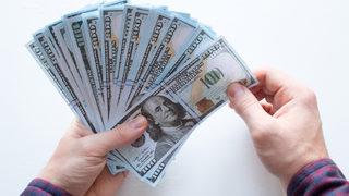 Son dakika! Merkez Bankası'ndan döviz hamlesi: Bankalara ihtiyaç duydukları tüm likidite karşılanacak