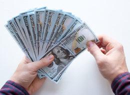 Son dakika! Merkez Bankası'ndan döviz hamlesi: Bankalara ihtiyaç duydukları tüm likidite karşılanacak