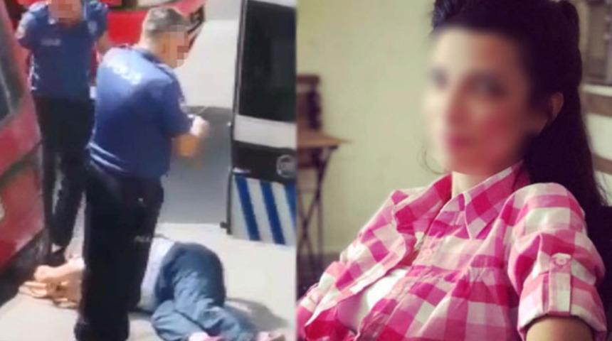 Yusuf Dede'nin ölümüyle ilgili flaş gelişme! 'Beyaz kod' veren doktor sosyal medya hesabından paylaştı