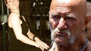  Coşkun Göğen'in kızı Dünya Göğen hayatını kaybetti  