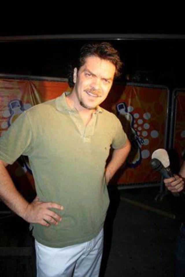 &Uuml;nl&uuml;lerin boyları ka&ccedil;? 23