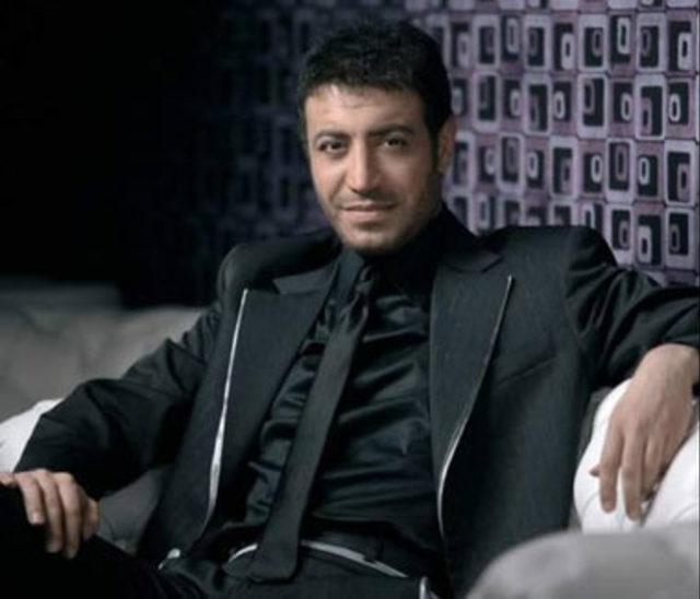 &Uuml;nl&uuml;lerin boyları ka&ccedil;? 25