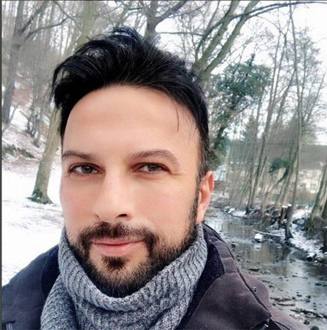 tarkan 2