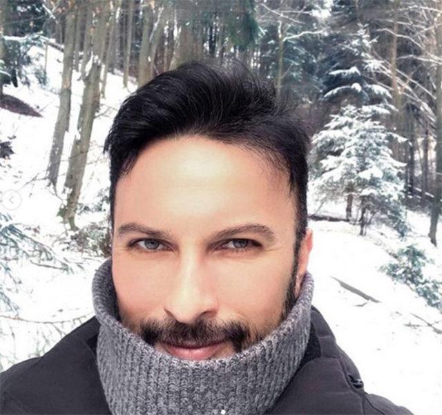 tarkan 3