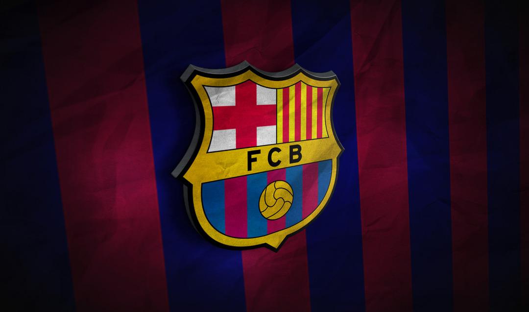 Barcelona'dan s&uuml;rpriz transfer