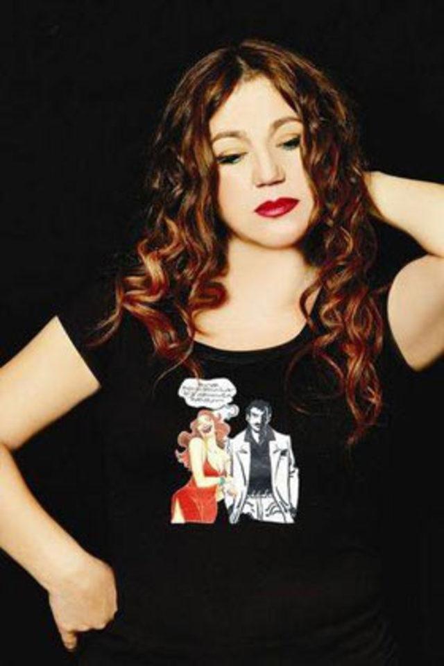 &Uuml;nl&uuml;lerin boyları ka&ccedil;? 27