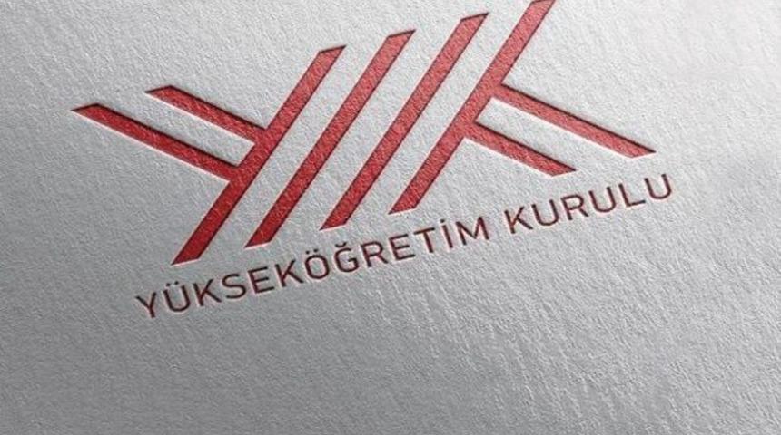 YÖK'ten YKS'de tercih yapacak öğrencilere müjde