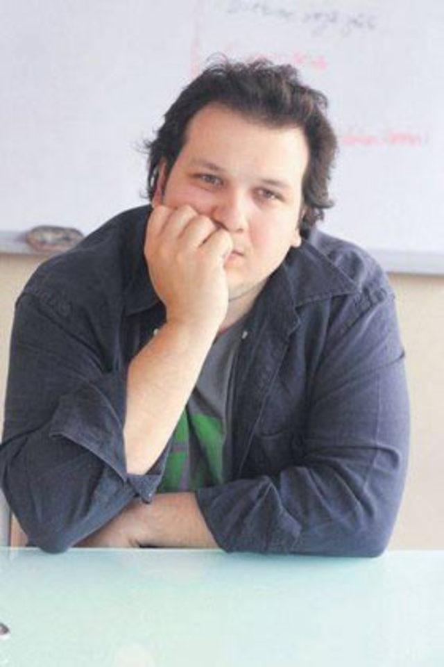 &Uuml;nl&uuml;lerin boyları ka&ccedil;? 30