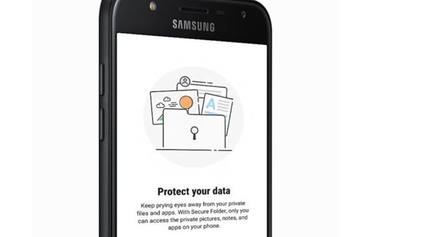 Knox ve G&uuml;venli Klas&ouml;r nedir? Nasıl kullanılır