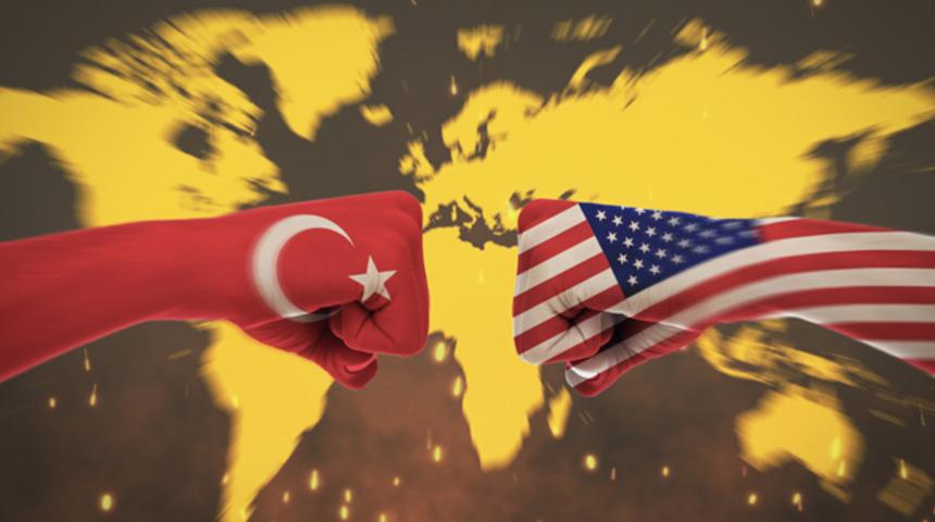 ABD’den Türk ürünlerine inceleme!