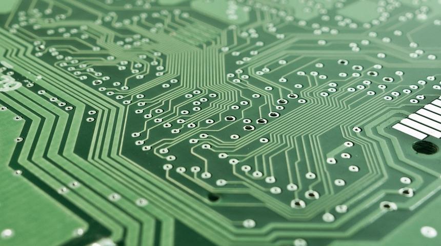 Türkiye, Blockchain’de dünyaya öncü olmayı hedefliyor