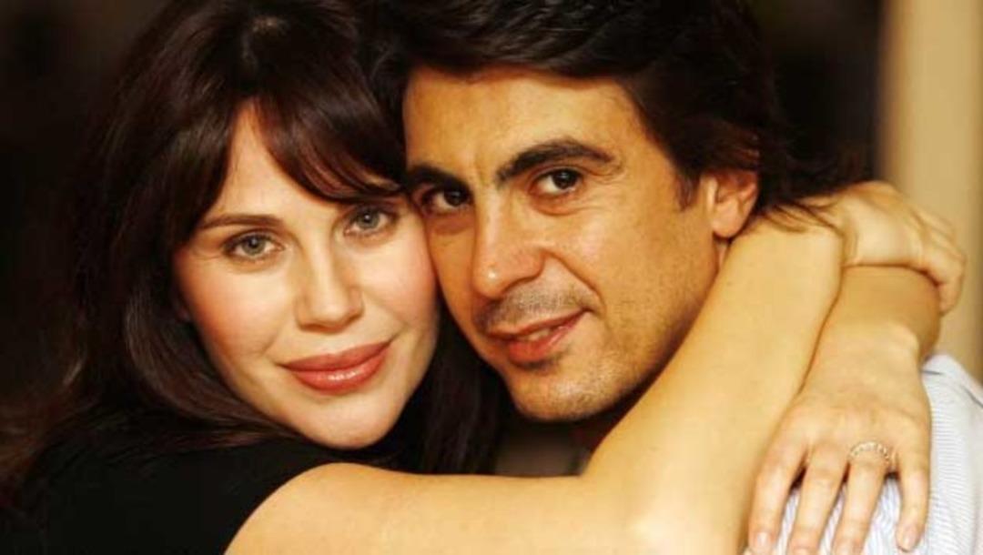 'Susmam doğru s&ouml;ylediği anlamına gelmez'