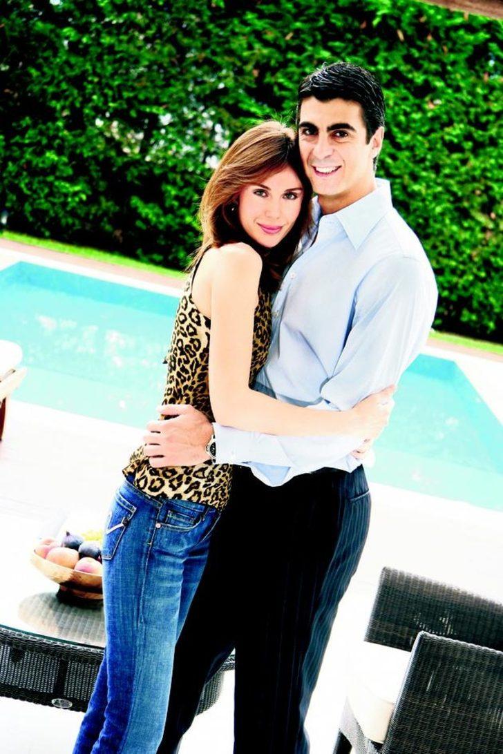 'Susmam doğru söylediği anlamına gelmez' G2