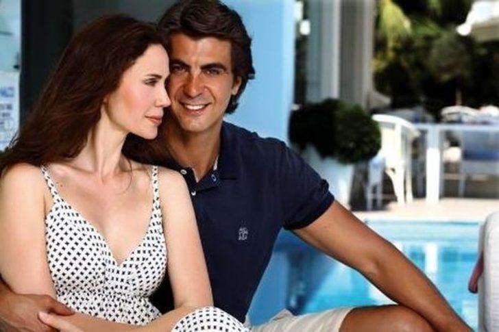 'Susmam doğru söylediği anlamına gelmez' G3