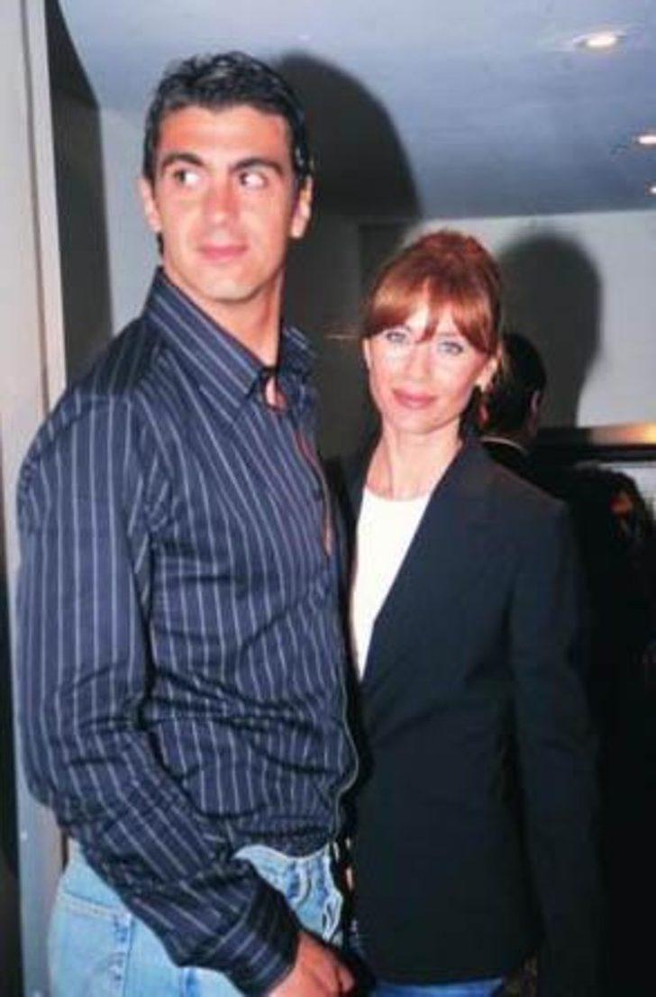 'Susmam doğru söylediği anlamına gelmez' G4