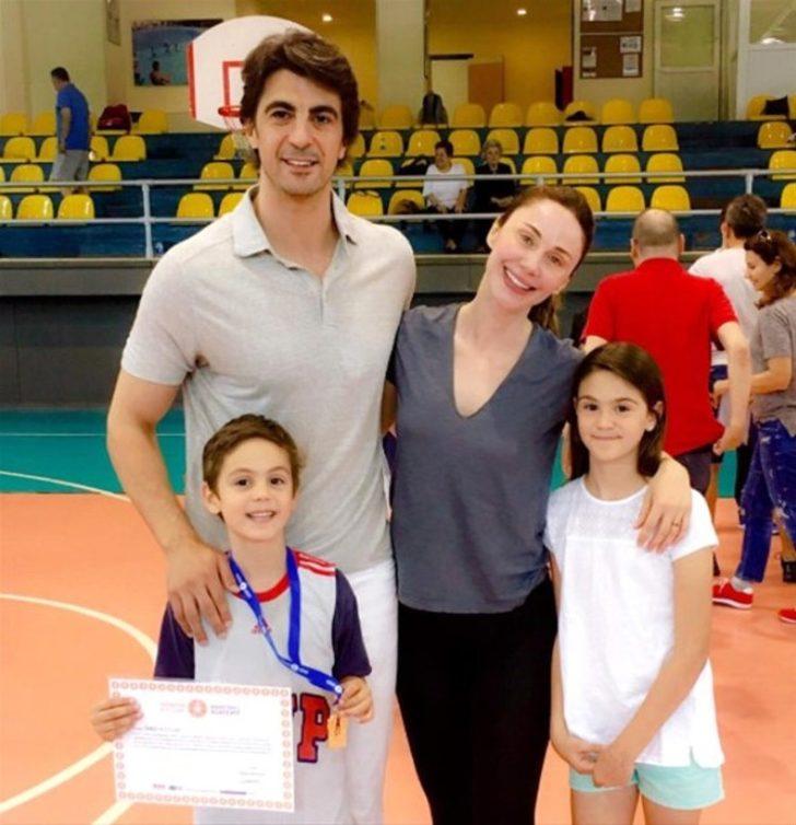 'Susmam doğru söylediği anlamına gelmez' G5