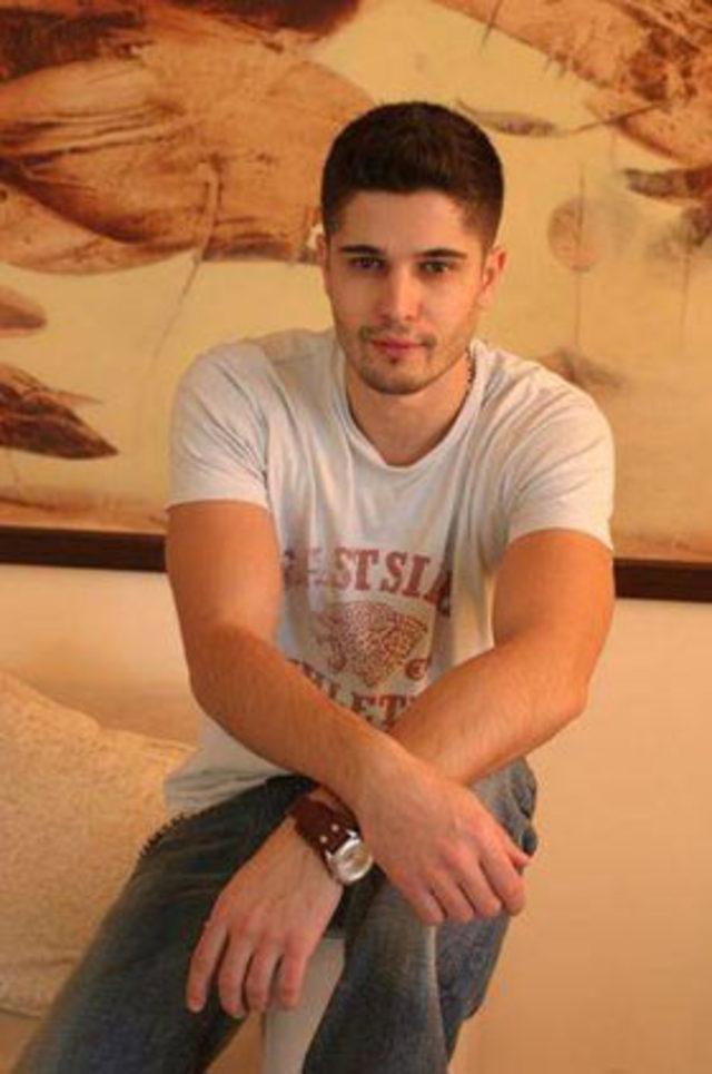 &Uuml;nl&uuml;lerin boyları ka&ccedil;? 31