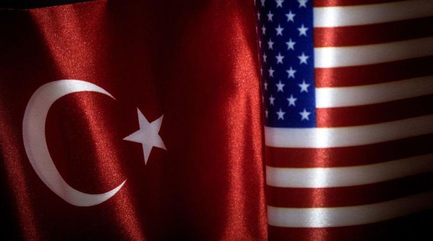 Türkiye-ABD ilişkileri: 'Yaptırım krizi' sonrası neler yaşanabilir?