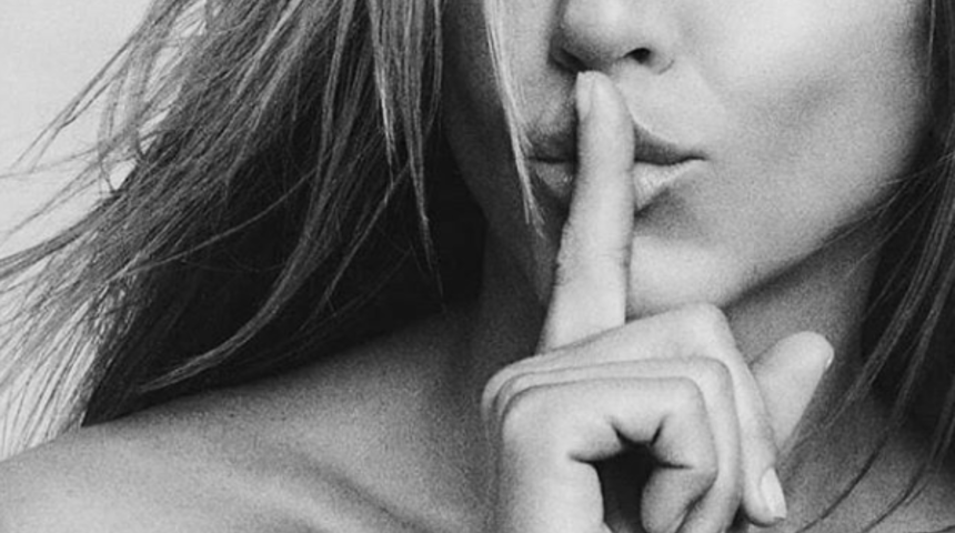 Jennifer Aniston: Belki bu d&uuml;nyaya &uuml;retmek i&ccedil;in gelmemişimdir