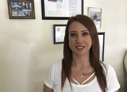 SGK Uzmanı: İşveren askere gidiyor diye çalışanını işten çıkaramaz