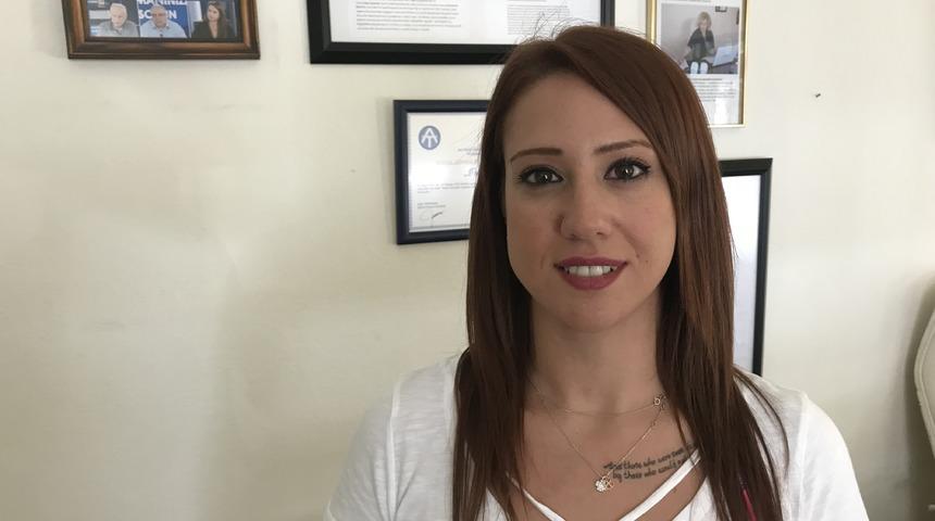 SGK Uzmanı: İşveren askere gidiyor diye çalışanını işten çıkaramaz