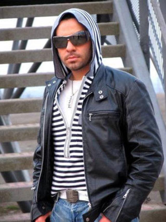 &Uuml;nl&uuml;lerin boyları ka&ccedil;? 32