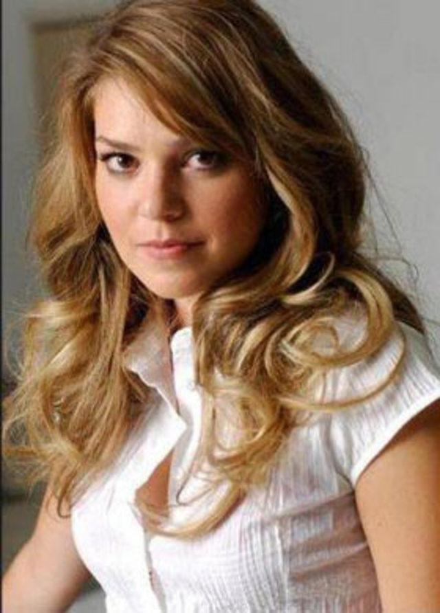 &Uuml;nl&uuml;lerin boyları ka&ccedil;? 33