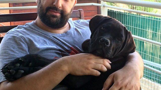 Bir yılda 33 kilo verdi, 3 yıldır da koruyor