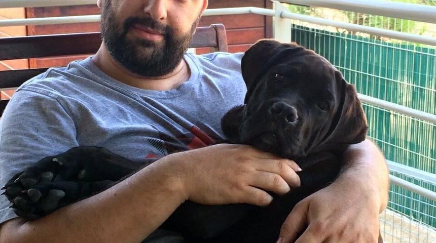 Bir yılda 33 kilo verdi, 3 yıldır da koruyor