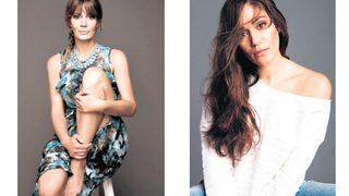 Çocuk istismarına ‘dur’ diyecekler