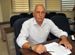 Kivinin üreticiden çıkış fiyatı 4 TL