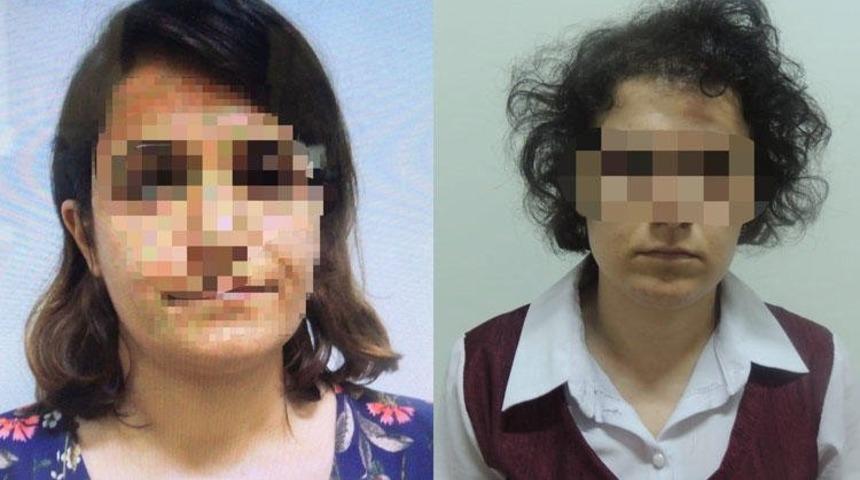 İstanbul'da PKK'ya büyük darbe! Kilit isimler yakalandı