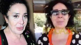 Nur Yerlitaş Pazartesi günü ameliyat oluyor